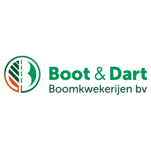 De-Groene-Stad-Boot-en-Dart-Boomkwekerijen