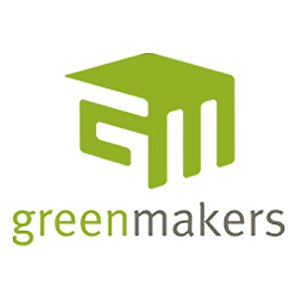 De-Groene-Stad-Greenmakers