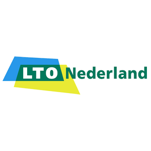 De-Groene-Stad-LTO-Nederland