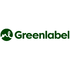 De-Groene-Stad-NL-Greenlabel