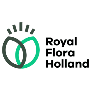 De-Groene-Stad-Royal-FloraHolland