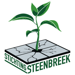 De-Groene-Stad-Stichting-Steenbreek