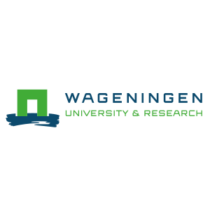 De-Groene-Stad-Wageningen-University-Research