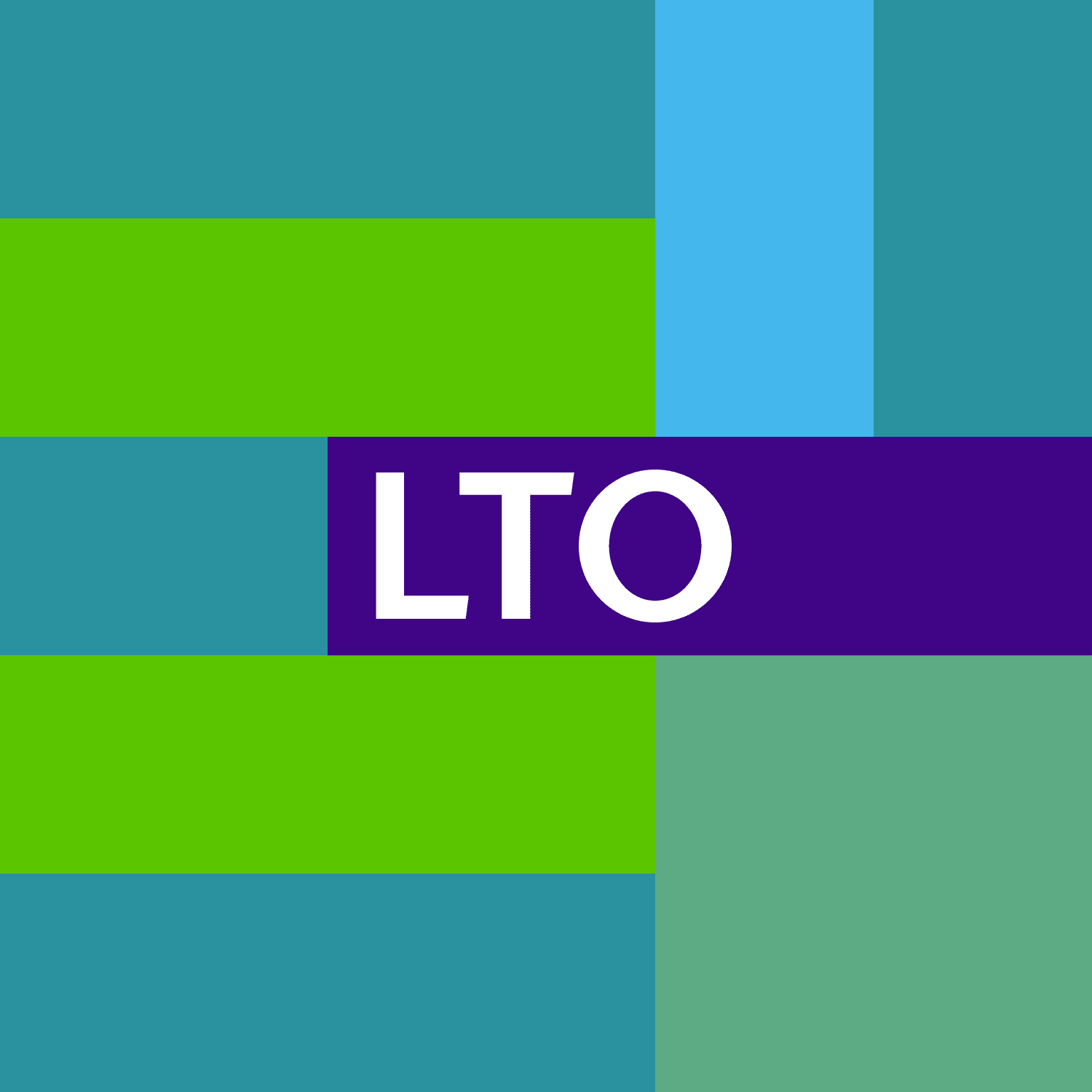 logo LTO NL
